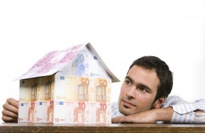 Prestiti casa
